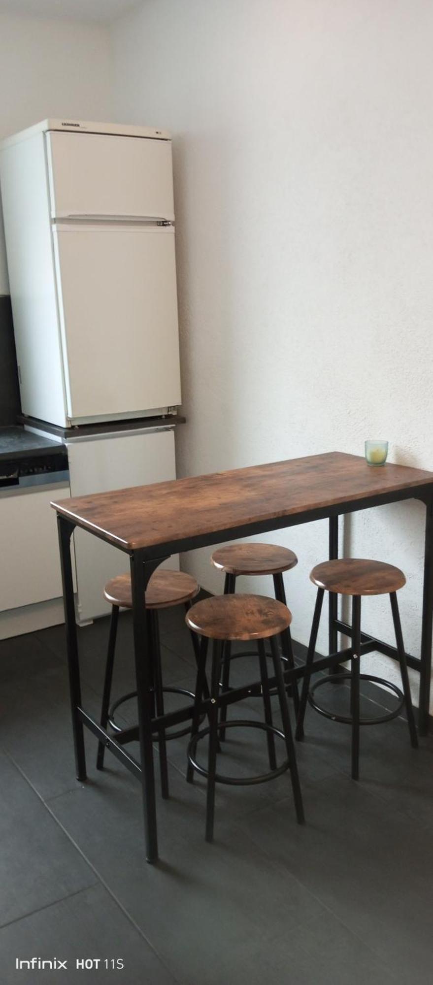 Maya Zimmer Zentral & Praktisch Heilbronn Esterno foto